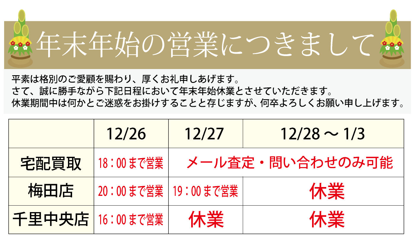 故障 MacBook iMac 買取なら【ジャンクバイヤー】ジャンクMac 買取15年の実績