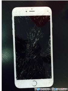 20150604055344