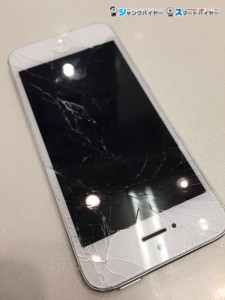 20150619014045