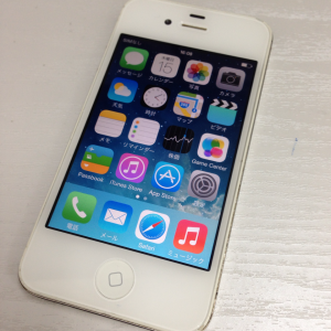 0515iPhone4S