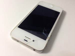 20140527081902