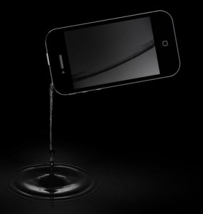 phoneflask01
