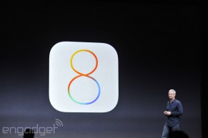 wwdc2014-iOS8-1