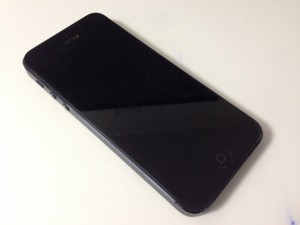 20140722061250