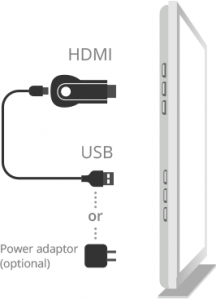 chromecast_plug