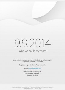 201408_Apple_sep9event_001
