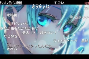 20140618_smileplayer_013