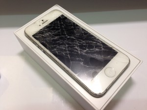 20140904035505