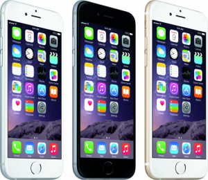 iPhone6-3_m