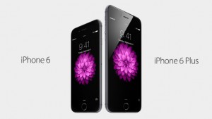 iphone6-live
