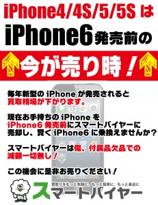 iphone6_sb