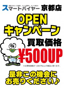 suma500-2
