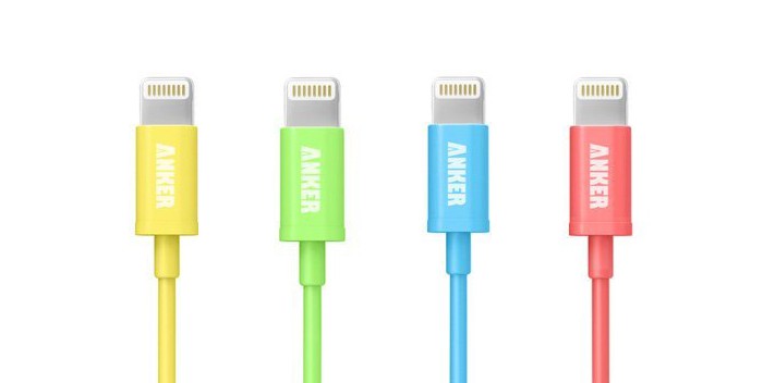 anker_color_lightning_cable_0-700x352