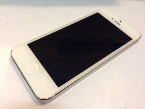 20150408065900