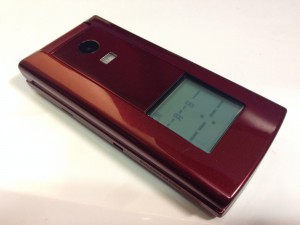 20150423075936