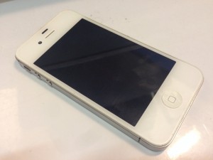 20150427033355