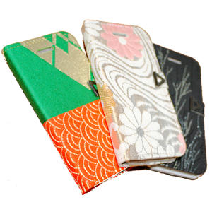iphone_case_04