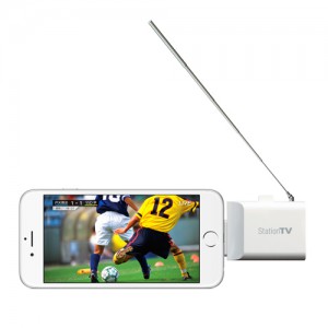pix_dt355_pl1_iphone