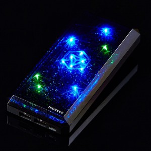 product-01
