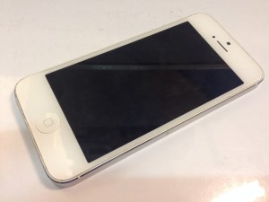20150529042041