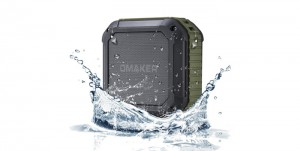 omaker_m4_sale_2015may_0
