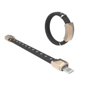 rmcasemate1