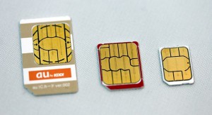 sim-3pattern