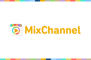 mix-thumb