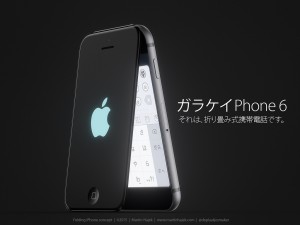 20493954095_b677edee79_b
