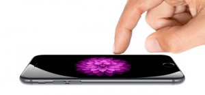 iphone-711