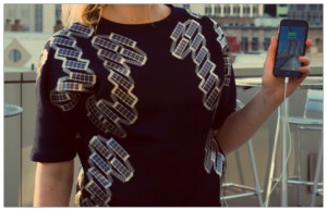 solar-shirt
