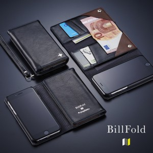 billfild-6