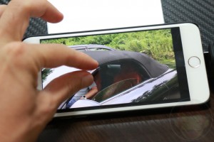 iOS-9-Tips-And-Tricks-01
