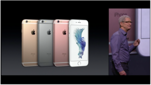 iPhone6s-e1441828791999