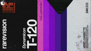 large-55de626277299