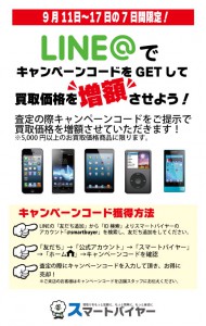 スマートバイヤー