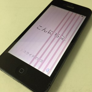 20151017031128