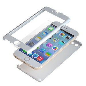 appbankstore_4589903500351