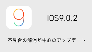 cat-1.png.pagespeed.ce.wVR5oq3EDo