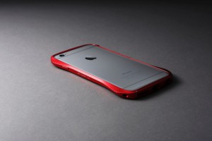 cleave_bumper-2