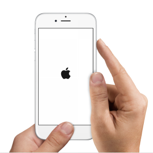 iphone6_hands_reset