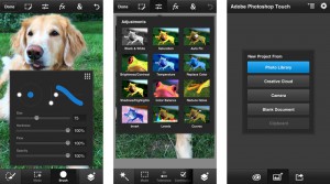 photoshop_touch_iphone_best_apps_screens