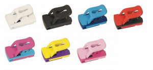 clipstand-05