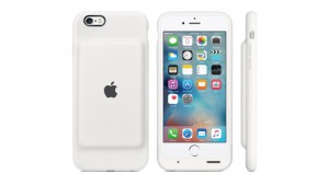 iPhone-6s-Smart-Battery-Case-1
