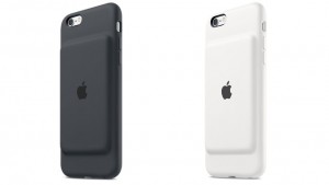 iPhone-6s-Smart-Battery-Case-3