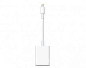 iPhone-iPad-SD-Card-Reader-1-728x577