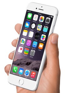 iphone6