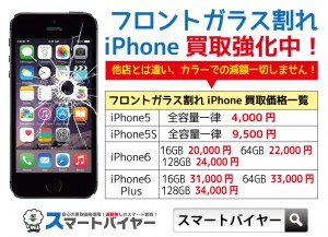 スマートバイヤー01