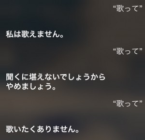 20160114045647