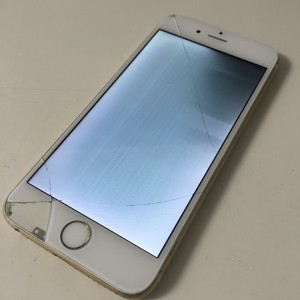 20160119044035